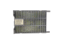 Modul riadiacej jednotky 3420783 531097823 BMW Lear
