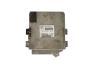 Riadiaca Jednotka PSA 9637086980 16301.574 IAW1AP.81 Magneti 36364