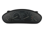 Otáčkomer BMW 3 E36 8353822 110008463030 VDO