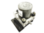 Abs Čerpadlo Fiat Grande Punto 51786433 0265950628 Bosch 42510