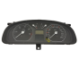 Otáčkomer Renault Laguna 2 8200013775 B 20857