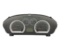 Otáčkomer Chevrolet Aveo 96814474 52867