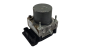 Abs Čerpadlo Peugeot 307 9651873780 0265800390 0265231476 1426