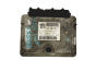 Riadiaca Jednotka IAW49F.B6 46761564 Fiat Magneti Marelli