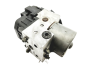 Abs Čerpadlo Toyota Yaris 44510-0D011 0273004636 Bosch 38823