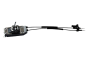 Volič prevodovky Urobte VW Audi Seat Skoda 6Q0711050B 77111647601 Vika