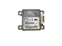 Modul riadiacej jednotky 0285001194 28556 9F207 Nissan Bosch