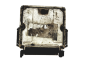 Riadiaca Jednotka PSA 0281010500 9641606980 Bosch 20130