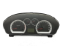 Tachometer Chevrolet Aveo 96814468 58106