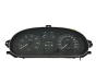 Tachometer Renault Scenic 1 Megane 1 7700427900 A 49254