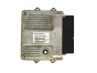 Riadiaca Jednotka FGP MJD6JF.P3 55195817 Fiat 26209