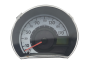 Tachometer Aygo C1 107 83800-0H012-A Toyota PSA 60903
