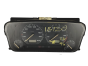 Otáčkomer VW Golf MK3 1H6919033A 49900