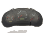 Otáčkomer Subaru Impreza 85003FE080 NS-G110-L