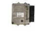 Riadiaca Jednotka FGP MJD6JF.P3 55195817 Fiat 37536
