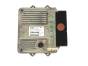 Riadiaca Jednotka FGP MJD6JF.P3 55195817 Fiat 20933