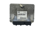 Riadiaca Jednotka 51793106 IAW4AF.M9 61600.627.07 Fiat Magneti Marelli 52301