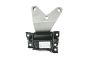 Silentblok Motora Ľavá 6RF199262F B18514 VW Audi Seat Skoda