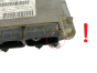 Riadiaca Jednotka IAW4AF.PP 55187374 Fiat Magneti Marelli 48024
