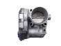 Ventil teleskopu škrtiacej klapky Fiat Lancia Alfa Romeo 0280750137 1.4 16V 2708