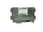 Riadiaca Jednotka IAW16F.E0 46524180 Fiat Magneti Marelli 33785