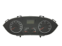 Otáčkomer Ducato Jumper Boxer 1340672080 Fiat 50921