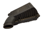 Kryt Vzduchového Filtra 142799 Citroen XM Peugeot 605 49450116 2307 12204