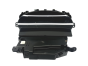 Tachometer Toyota Yaris 83800-52120 457300-0147 54129