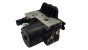 Abs Čerpadlo ESP Mercedes A W168 A0034314512 0265202412 1290
