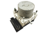 Abs Čerpadlo 8200229137 0265800335 Clio Kangoo Kubistar 32733