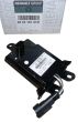 Xenónový balast Originál Renault Megane 3 262319157R