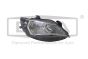 Svetlomet Ľavý 6J1941005F 99411457102 Seat Ibiza DPA