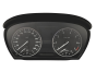 Tachometer BMW 3 E90 E91 E92 9166827-03 32082