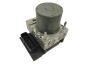 Abs Čerpadlo Peugeot 308 Citroen C4 9666957480 0265951870 0265252070 65116