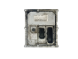 Riadiaca Jednotka Smart 0003107V006 0261205004 Bosch 36053