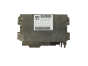 Riadiaca Jednotka IAW 16FM.EC 46555914 61602.095.03 Fiat Magneti Marelli 16539