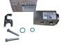 Expanzný Ventil Klimatizácie Originál 922708399R Renault