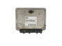 Riadiaca Jednotka IAW.4AF.M9 55187372 Fiat Magneti Marelli 42783