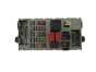Skrinka poistiek Fiat 46774357 NPL 46552681 CPL Delphi 20551