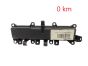 Kryt Hlavy Valcov 118307176R Renault Twingo 3 1.0 SCE 0km