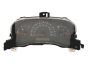 Tachometer Fiat Punto 51744552 503000950300 28965