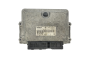 Riadiaca Jednotka 55185365 0281010332 41AAA Alfa Romeo Bosch 56252