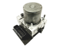 Abs Čerpadlo Citroen C5 9674804480 0265251413 Bosch 38853
