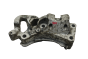 Držiak motora FM5Q-6030-AB 1.5 TDCi Ford FM5Q6030AB