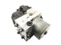 Abs Čerpadlo Fiat Seicento 46556475 0265216710 Bosch 39029
