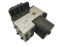 Abs Čerpadlo ESP Mercedes A0034317412 0265202433 Bosch 62134