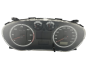 Otáčkomer Seat Cordoba W06K0920801F 110008924029 57306