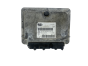 Riadiaca Jednotka IAW 4AF.M9 55187372 61600.627.05 Fiat Magneti Marelli 48528