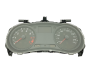 Otáčkomer Renault Clio 3 8201059899 B 27619