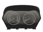 Otáčkomer BMW 3 F30 F31 9232892 32107
